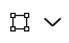 Description of Image