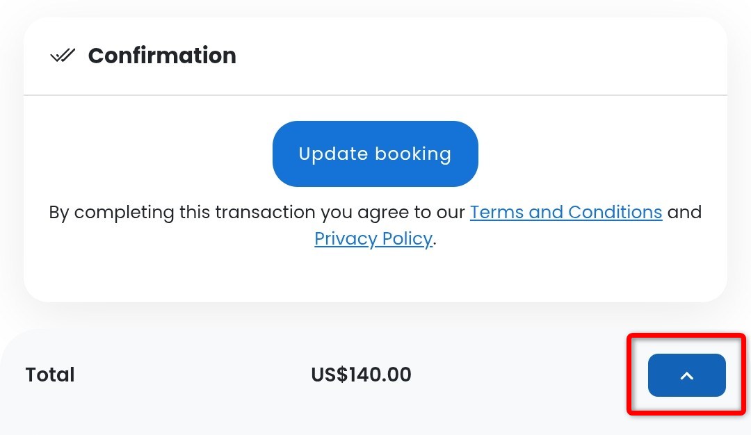 CancelBookingOpenMenu_PPv5.jpg