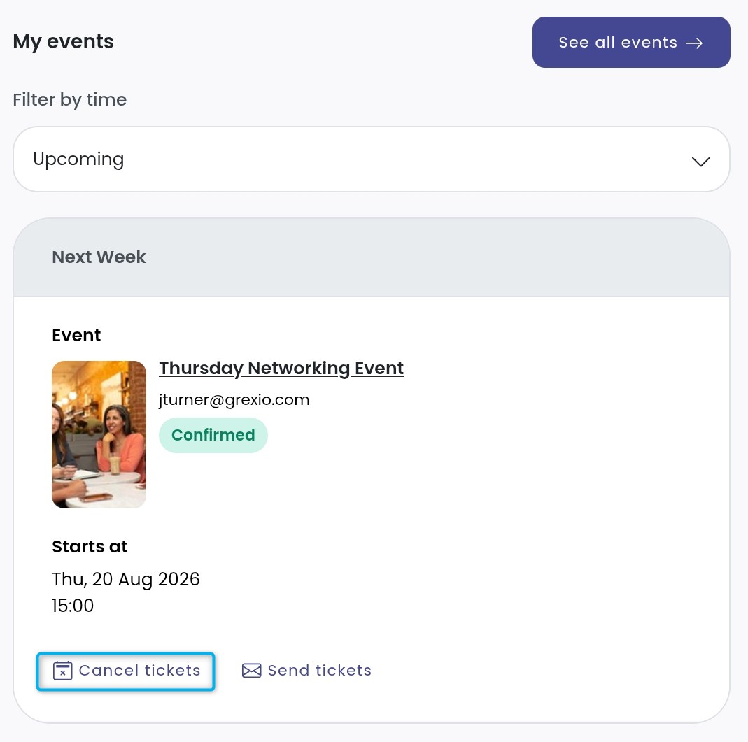 CancellingEventTicketsButton_PPv5.jpg