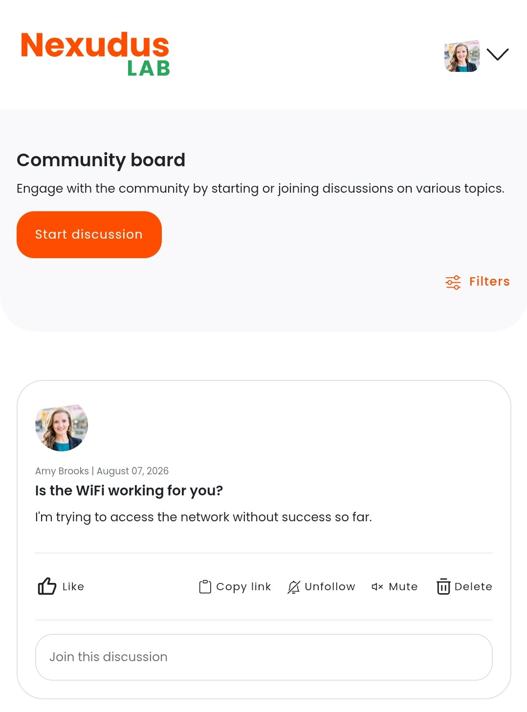 CommunityDiscussionBoards_PPv5.jpg