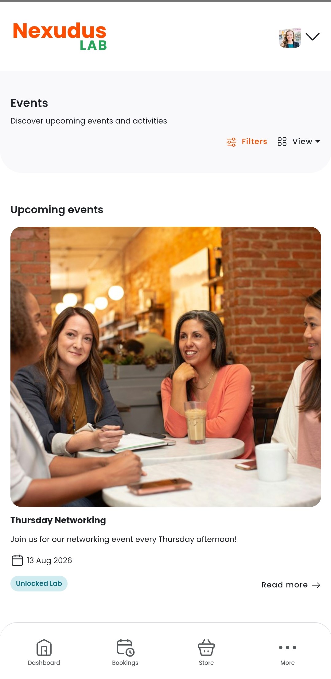 CommunityEvents_PPv5.jpg