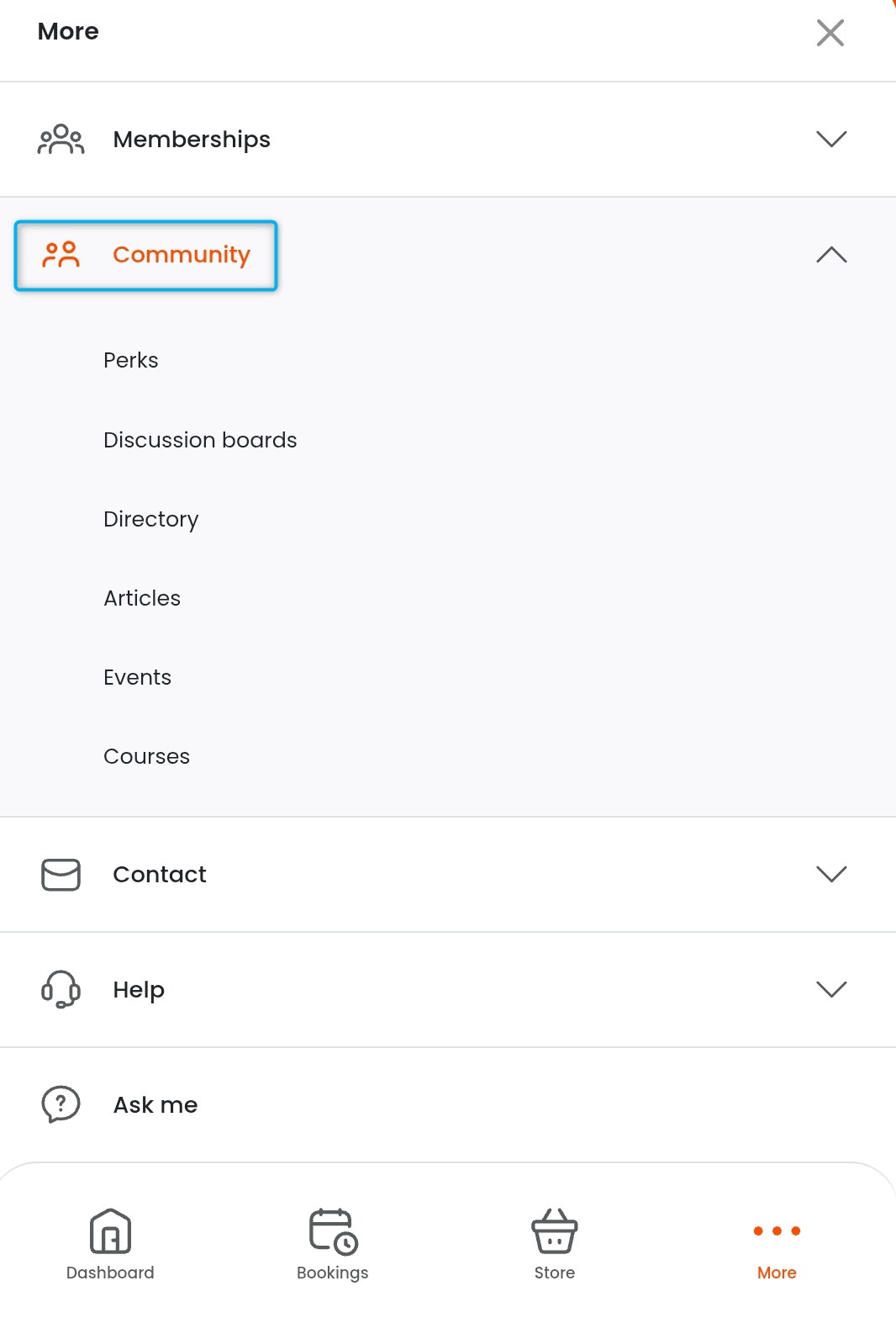 CommunityNavigation_PPv5.jpg