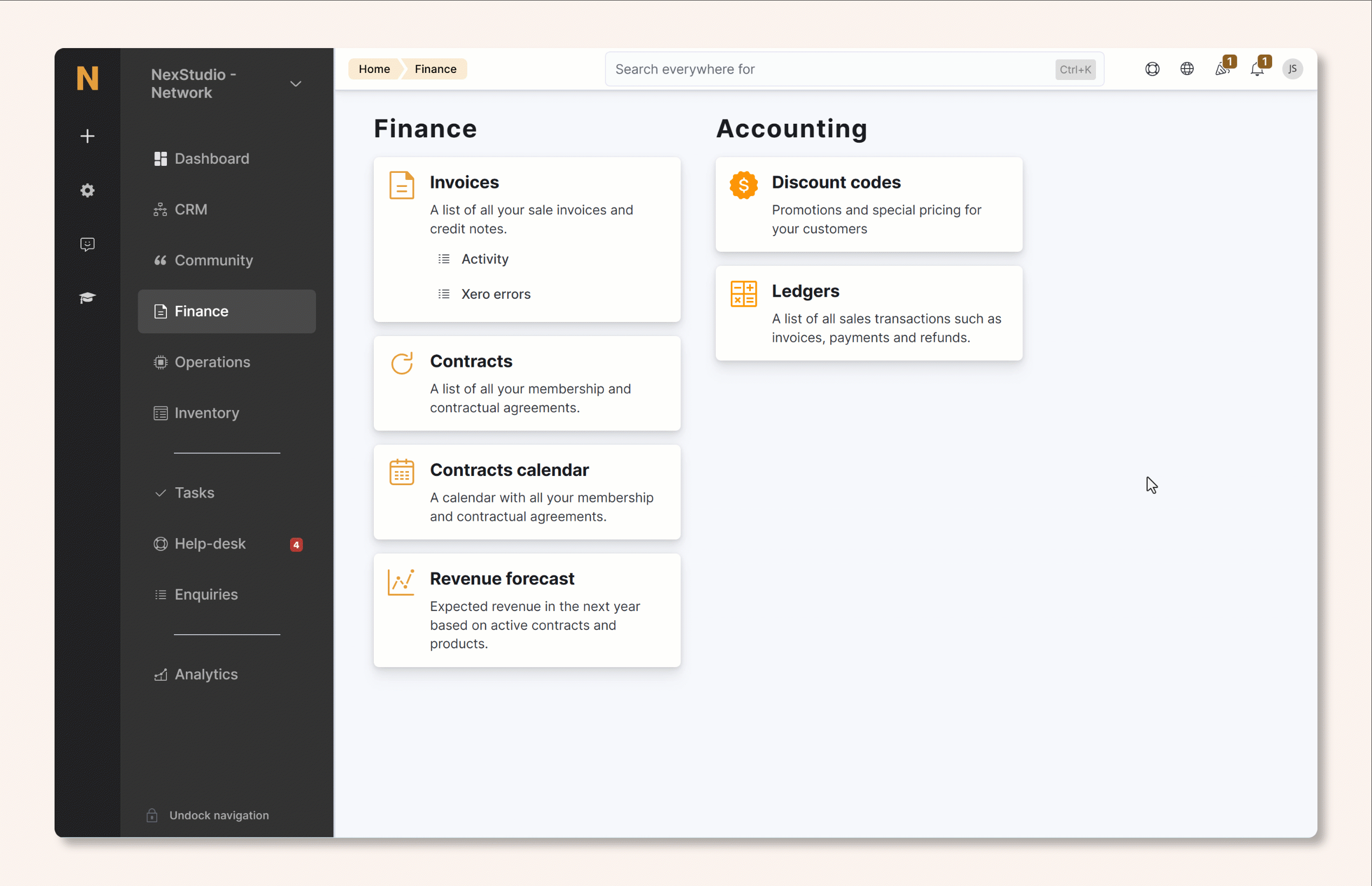 DeletingInvoices.gif