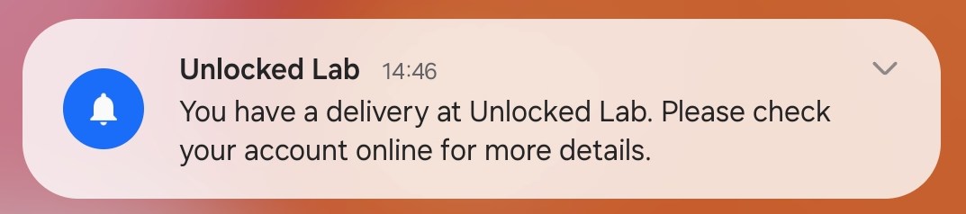 DeliveryNotification_PPv5.jpg