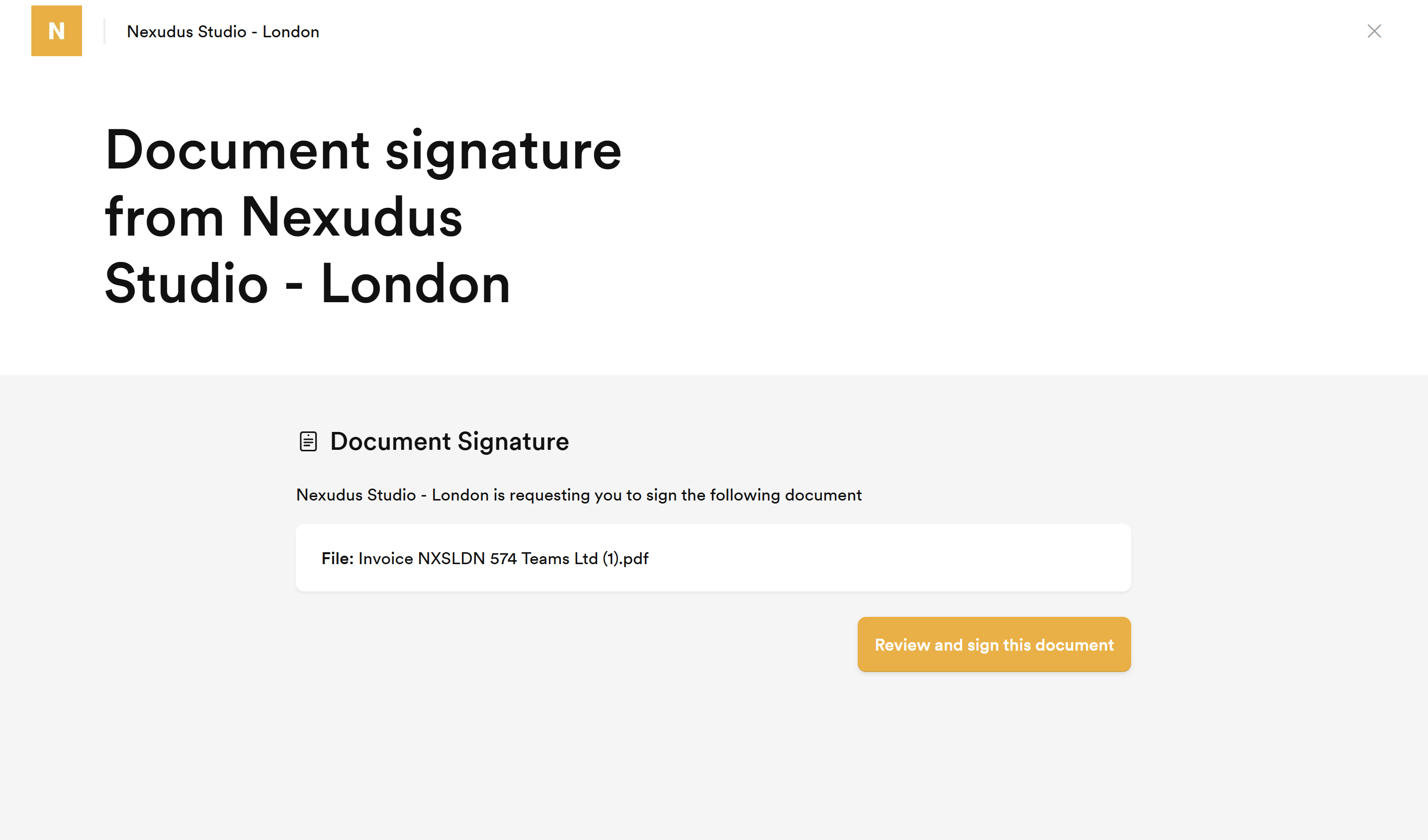 DigitalSignaturePage.png