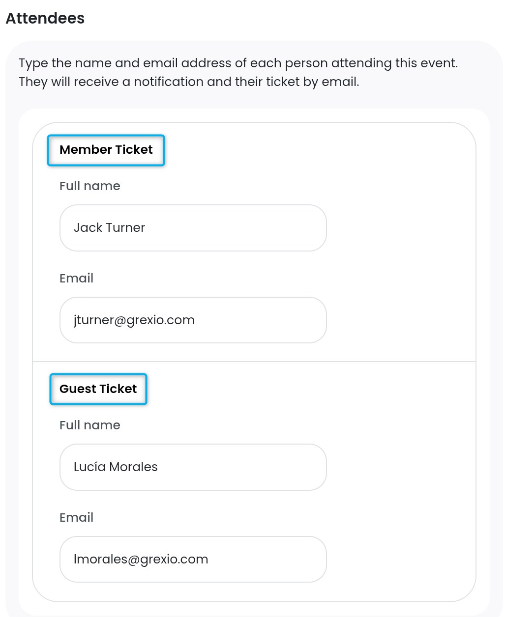 EventTicketAttendeeDetails_PPv5.jpg