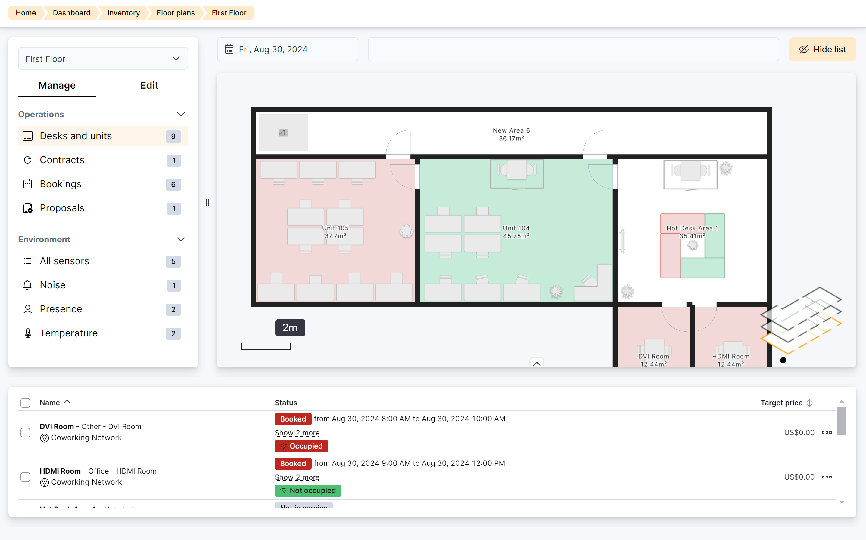 FloorPlanEditor_Example