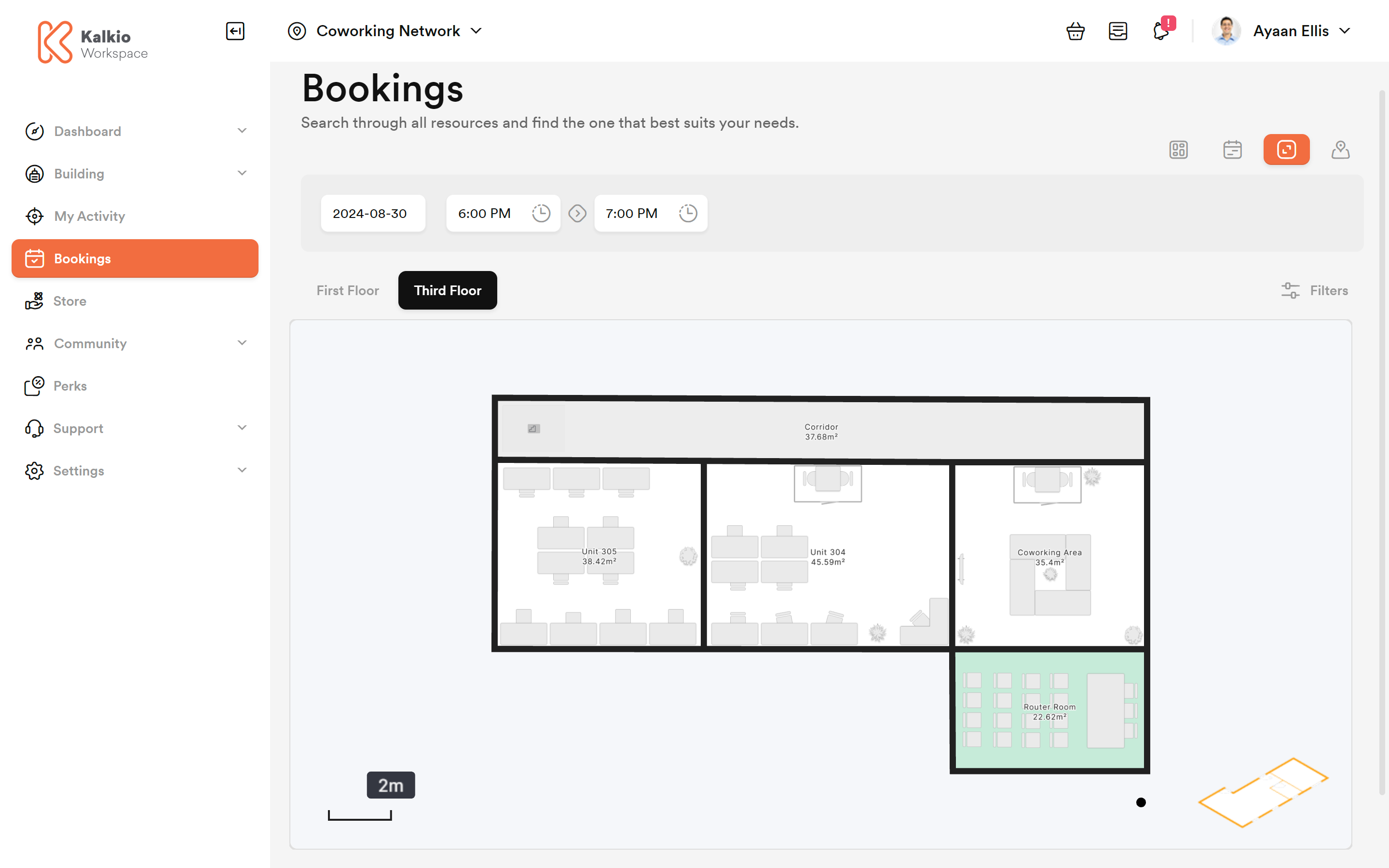 FloorPlanView_MP