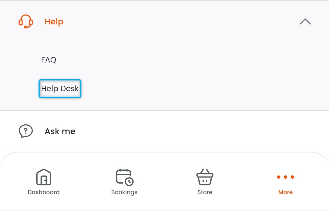 HelpDeskNavigation_PPv5.jpg