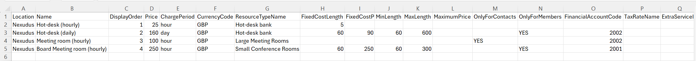 ImportResourceRates_Example