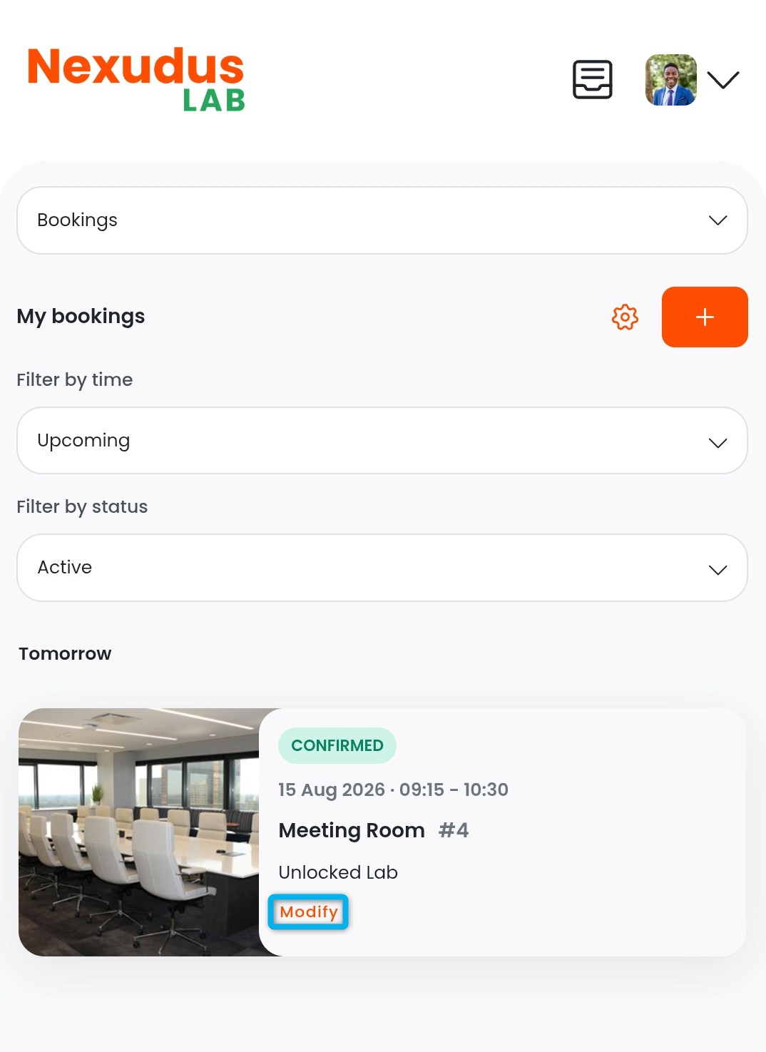 ModifyingBookings_PPv5.jpg