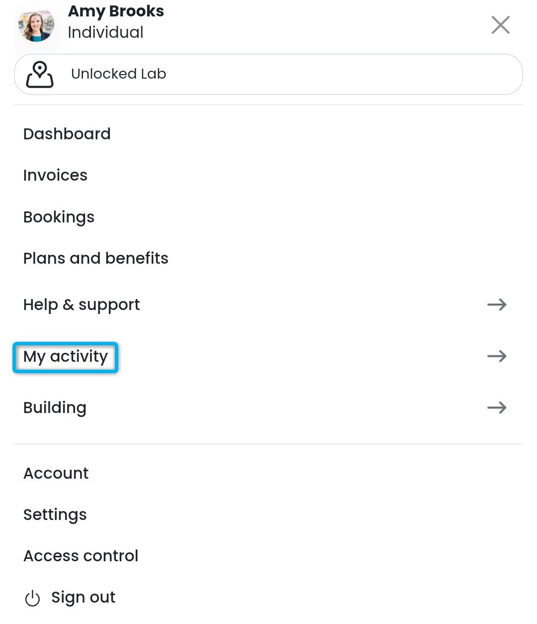 MyActivityNavigation_PPv5
