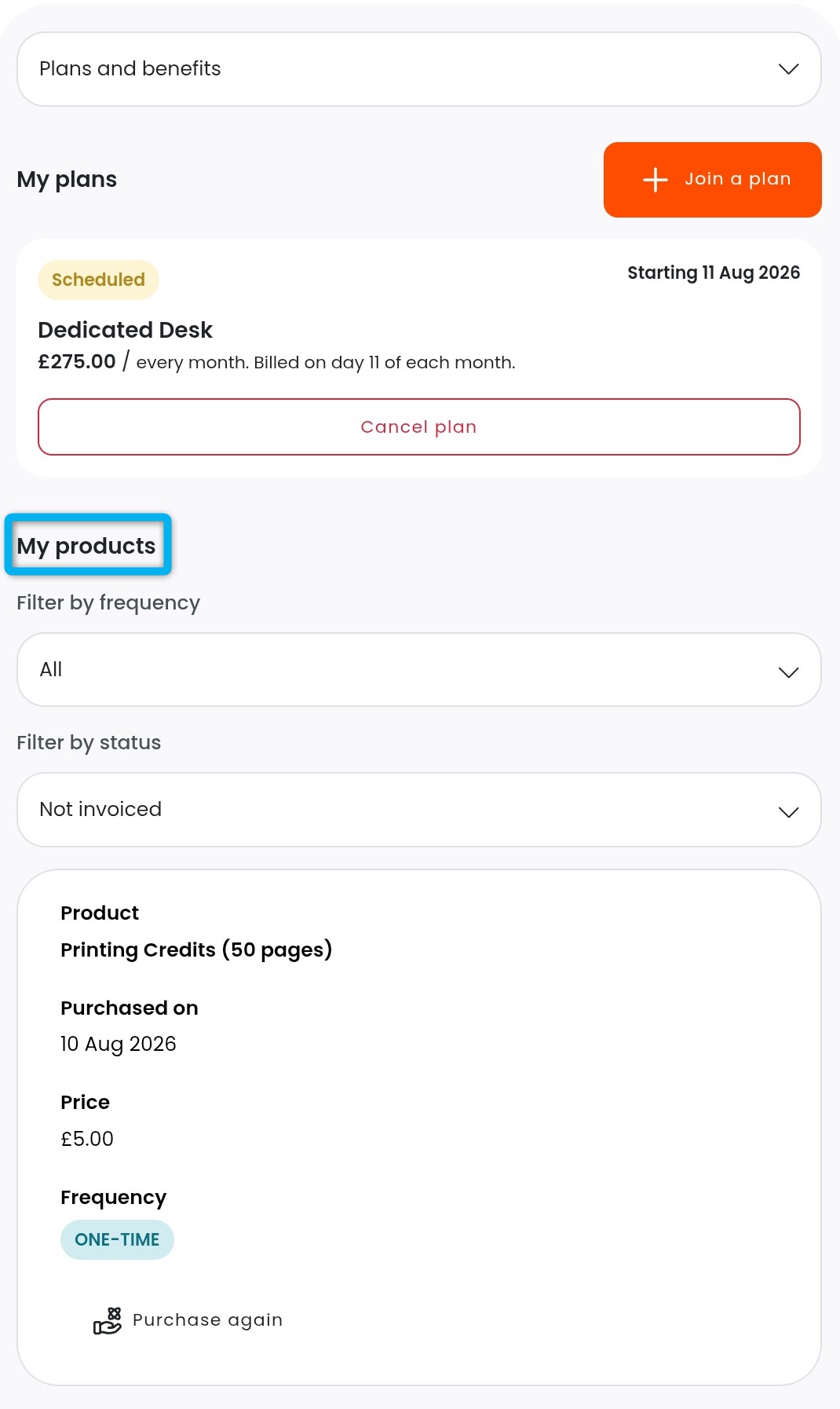 MyProducts_PPv5.jpg