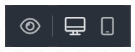 NewsletterEditorToolbarPreviews