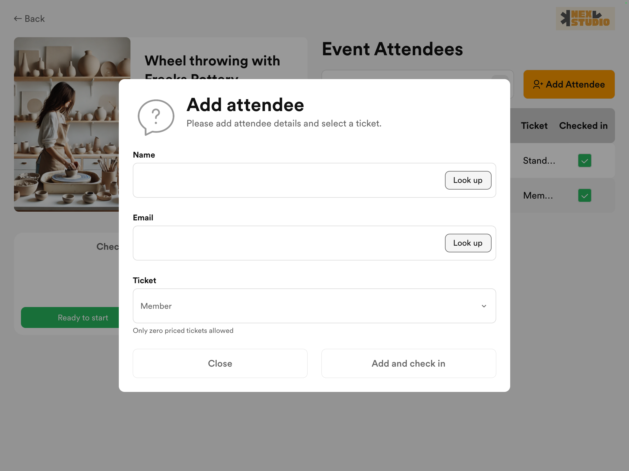 NexEventsAddAttendee.PNG