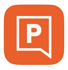 PassportAppIcon_PPv5.png