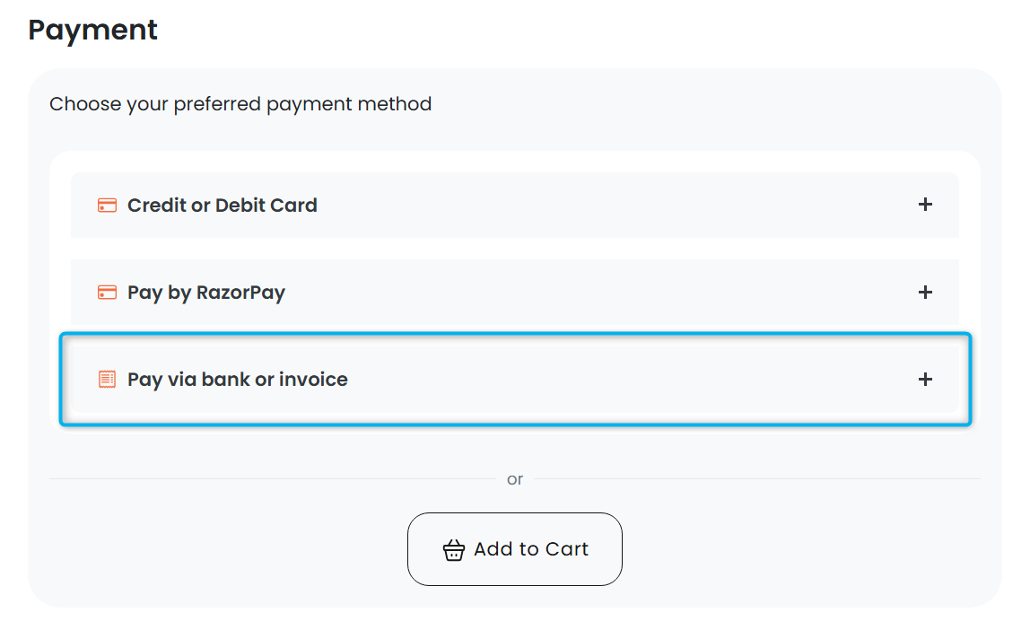 PayingByXeroCheckoutFlowStep1_MP5.png