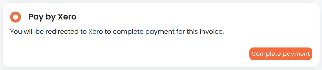 PayingByXeroCheckoutFlowStep2_MP5.png