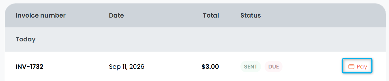 PayingByXeroInvoices_MP5.png