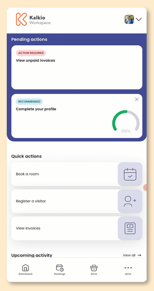 PayingInvoices_PPv5.gif