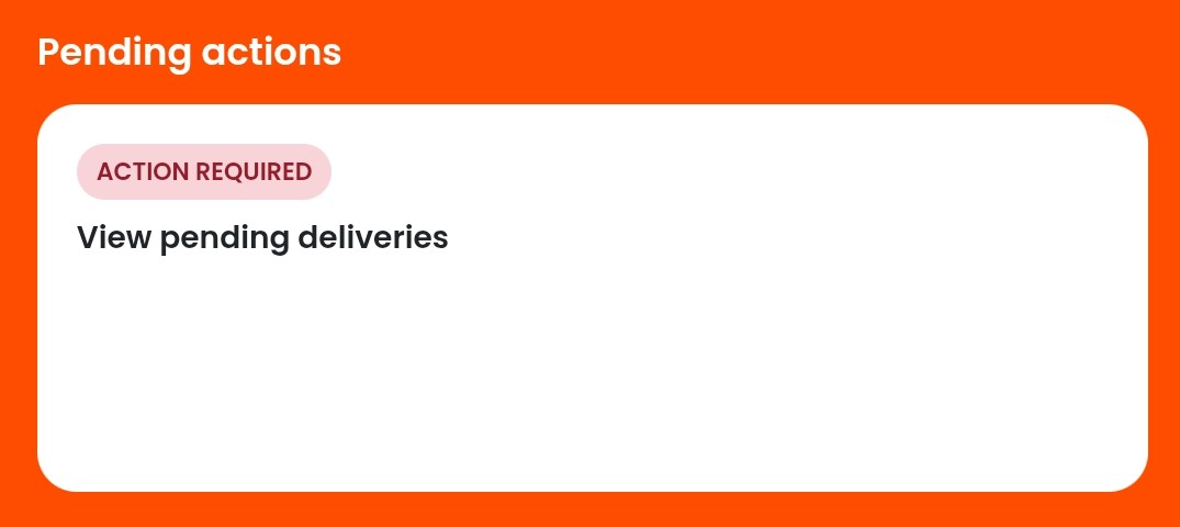 PendingDeliveriesCTATile_PPv5.jpg