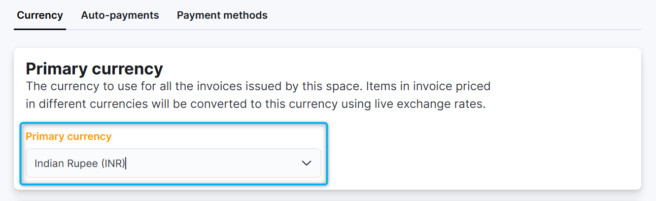PrimaryCurrencyINR_HI.png