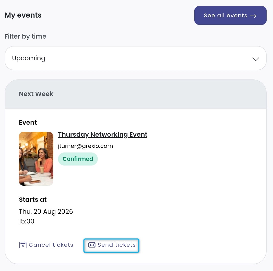SendEventTicketsButton_PPv5.jpg