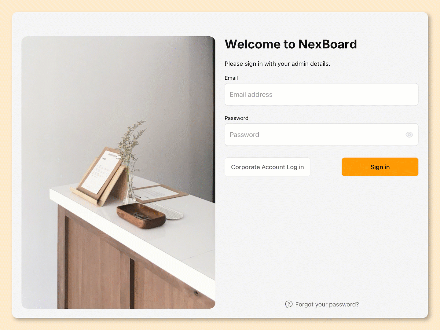 SettingUpNexBoardMultiUnit