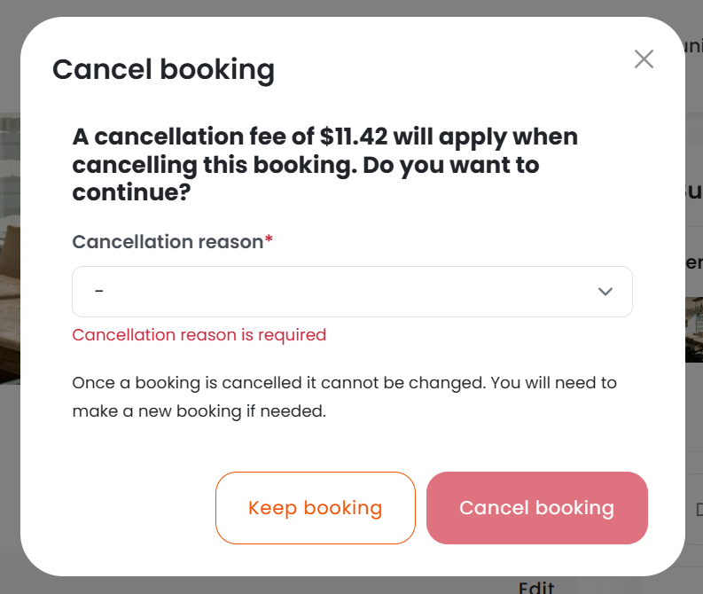 SingleBookingCancellationFeeWarningModal_MPv5.png