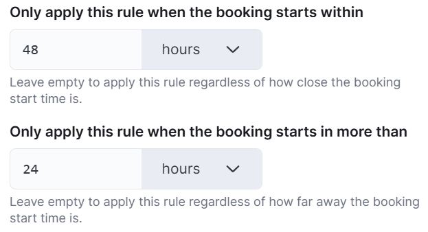SteppedCancellationFeeRule1Condition_EX.png