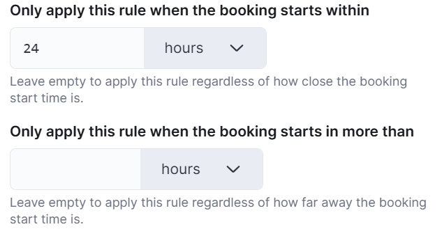SteppedCancellationFeeRule2Condition_EX.png