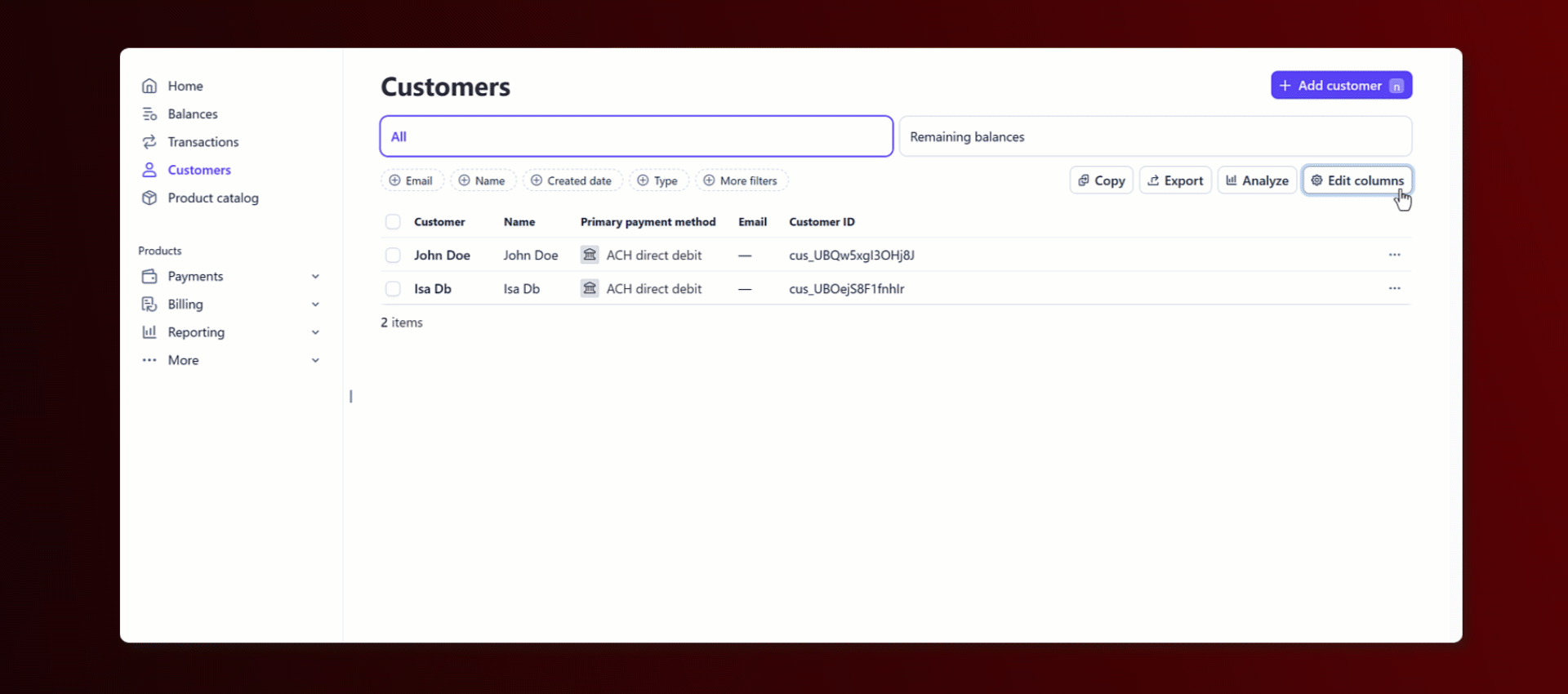 StripeCheckout Export.gif