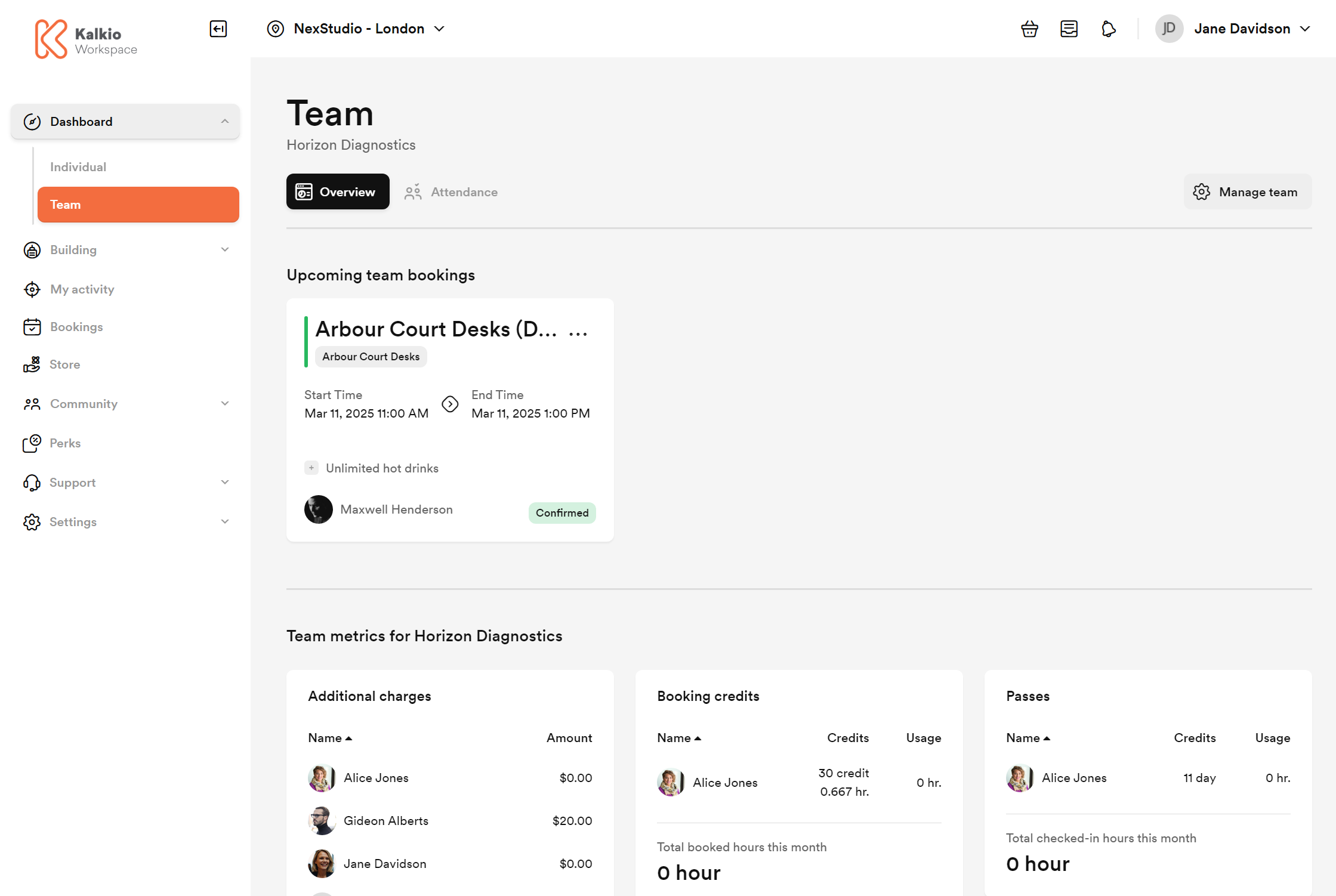 TeamDashboard_MP