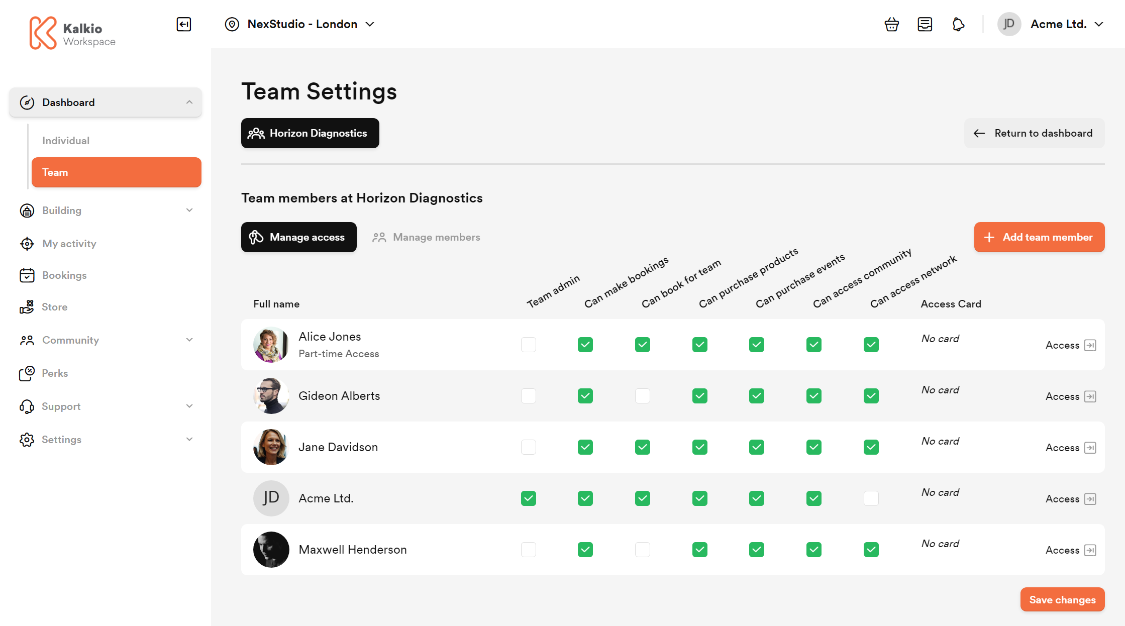 TeamSettings_MP
