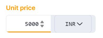 UnitPriceINR.png