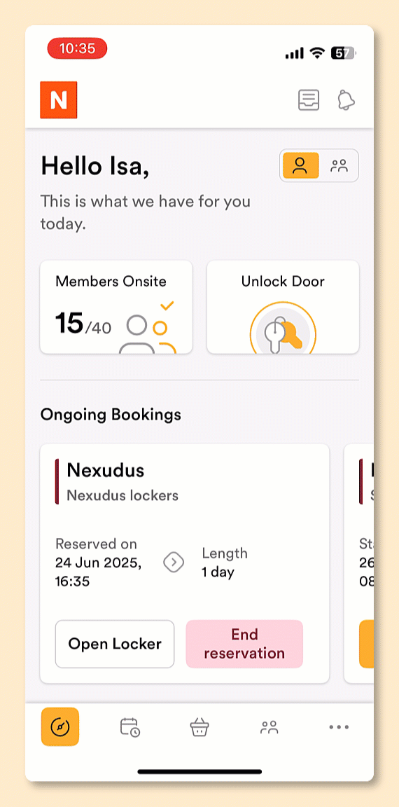 UnlockingLockers.gif