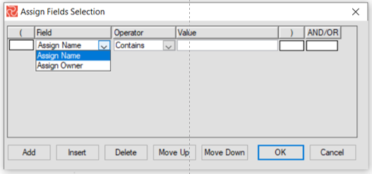 Assign%20Fields%20Selection