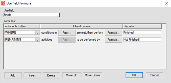 How to use custom date fields to change behavior