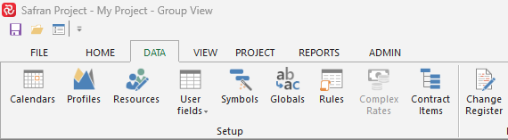DATA SETS1
