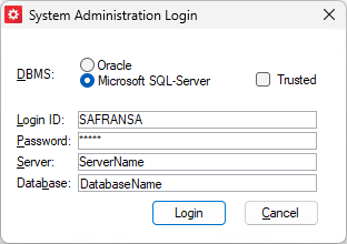 DRU SysAdm Login.png