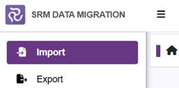 Data Migration Figure 1.1