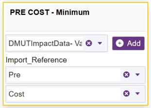 Data Migration Figure 1.12