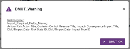 Data Migration Figure 1.13