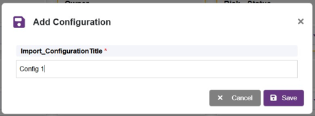Data Migration Figure 1.16