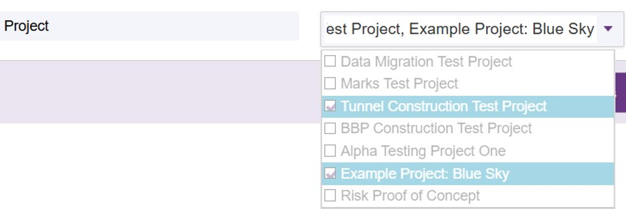 Data Migration Figure 1.17