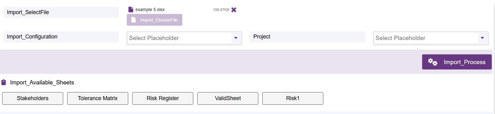 Data Migration Figure 1.3