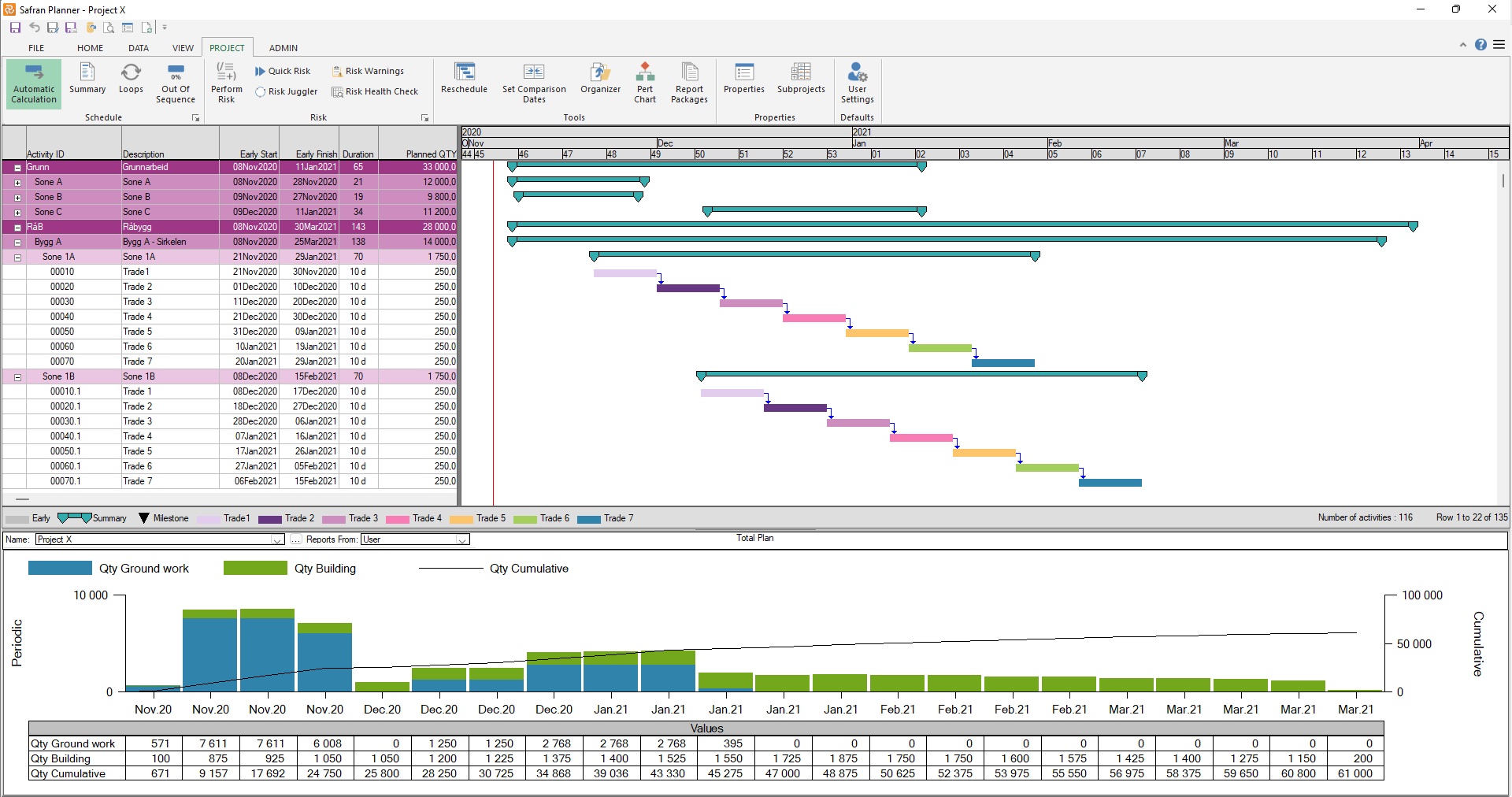 Planner - X[66].jpg