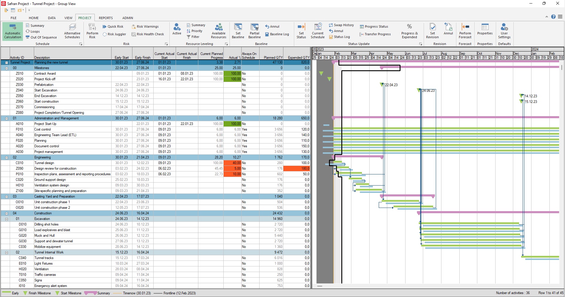Project - Conditional formatting med linker[45].jpg