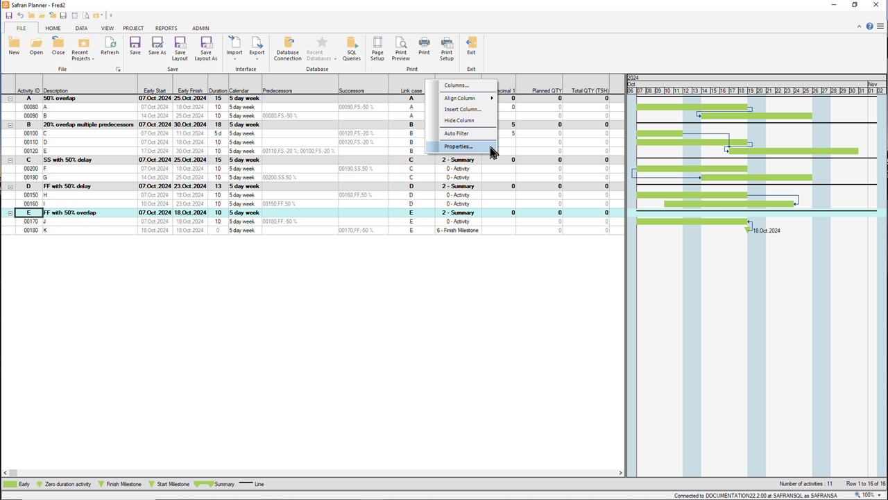 Properties-Format Modifier-Planner1