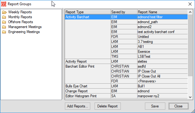 SP%20Admin%20Tools%20Report%20Groups